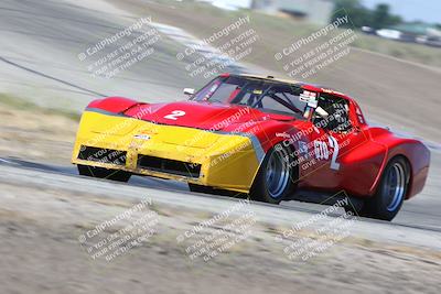 media/May-19-2024-VARA (Sun) [[bc1adde764]]/Group 5/Race (Outside Grapevine)/